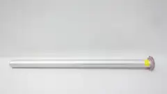 VDO 224-275 TUBE TYPE FUEL LEVEL SENDER 54MM X 750MM