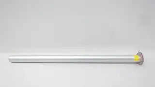VDO 224-275 TUBE TYPE FUEL LEVEL SENDER 54MM X 750MM