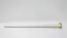 VDO 224-275 TUBE TYPE FUEL LEVEL SENDER 54MM X 750MM thumbnail 1