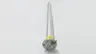 VDO 224-275 TUBE TYPE FUEL LEVEL SENDER 54MM X 750MM thumbnail 2