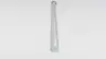 VDO 224-275 TUBE TYPE FUEL LEVEL SENDER 54MM X 750MM thumbnail 3