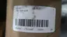VDO 224-275 TUBE TYPE FUEL LEVEL SENDER 54MM X 750MM thumbnail 6