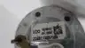 VDO 224-275 TUBE TYPE FUEL LEVEL SENDER 54MM X 750MM thumbnail 4