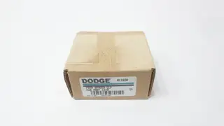 DODGE 011620 SPACER COUPLING HUB ASSEMBLY