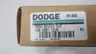 DODGE 011620 SPACER COUPLING HUB ASSEMBLY thumbnail 6