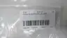 DODGE 011620 SPACER COUPLING HUB ASSEMBLY thumbnail 7