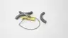 JOHN CRANE DB13713129405 SEGMENTED CARBON RING 3-1/8IN thumbnail 3