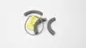 JOHN CRANE DB13713129405 SEGMENTED CARBON RING 3-1/8IN thumbnail 4