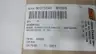 JOHN CRANE DB13713129405 SEGMENTED CARBON RING 3-1/8IN thumbnail 5