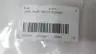JOHN CRANE DB13713129405 SEGMENTED CARBON RING 3-1/8IN thumbnail 6