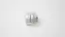 ZERO-MAX SC030R SERVOCLASS COUPLING 1/4IN X 1/2IN thumbnail 3