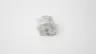 ZERO-MAX SC030R SERVOCLASS COUPLING 1/4IN X 1/2IN thumbnail 4