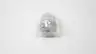 ZERO-MAX SC030R SERVOCLASS COUPLING 1/4IN X 1/2IN thumbnail 5
