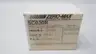 ZERO-MAX SC030R SERVOCLASS COUPLING 1/4IN X 1/2IN thumbnail 6
