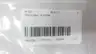 ZERO-MAX SC030R SERVOCLASS COUPLING 1/4IN X 1/2IN thumbnail 7