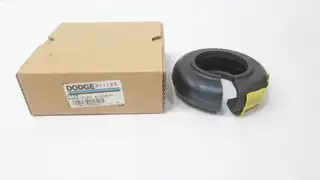 DODGE 011105 PARA-FLEX PX50 ELEMENT