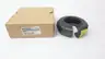 DODGE 011105 PARA-FLEX PX50 ELEMENT thumbnail 1