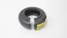 DODGE 011105 PARA-FLEX PX50 ELEMENT thumbnail 2