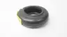 DODGE 011105 PARA-FLEX PX50 ELEMENT thumbnail 3