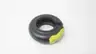 DODGE 011105 PARA-FLEX PX50 ELEMENT thumbnail 4