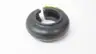 DODGE 011105 PARA-FLEX PX50 ELEMENT thumbnail 5
