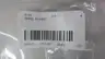 DODGE 011105 PARA-FLEX PX50 ELEMENT thumbnail 7