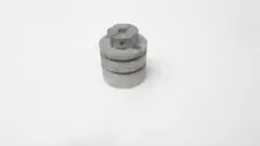ZERO-MAX SC030R SERVOCLASS COUPLING 1/4IN X 1/2IN