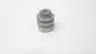 ZERO-MAX SC030R SERVOCLASS COUPLING 1/4IN X 1/2IN thumbnail 1