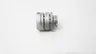 ZERO-MAX SC030R SERVOCLASS COUPLING 1/4IN X 1/2IN thumbnail 2