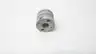 ZERO-MAX SC030R SERVOCLASS COUPLING 1/4IN X 1/2IN thumbnail 3