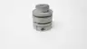 ZERO-MAX SC030R SERVOCLASS COUPLING 1/4IN X 1/2IN thumbnail 4