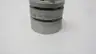 ZERO-MAX SC030R SERVOCLASS COUPLING 1/4IN X 1/2IN thumbnail 5