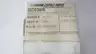 ZERO-MAX SC030R SERVOCLASS COUPLING 1/4IN X 1/2IN thumbnail 6