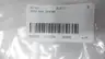 ZERO-MAX SC030R SERVOCLASS COUPLING 1/4IN X 1/2IN thumbnail 7