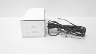 RICE LAKE RL20001HE-1K LOAD CELL 1000LBS @ 2.064MV/V