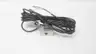 RICE LAKE RL20001HE-1K LOAD CELL 1000LBS @ 2.064MV/V thumbnail 2