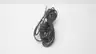 RICE LAKE RL20001HE-1K LOAD CELL 1000LBS @ 2.064MV/V thumbnail 3