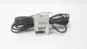 RICE LAKE RL20001HE-1K LOAD CELL 1000LBS @ 2.064MV/V thumbnail 4