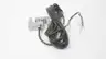 RICE LAKE RL20001HE-1K LOAD CELL 1000LBS @ 2.064MV/V thumbnail 5
