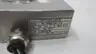 RICE LAKE RL20001HE-1K LOAD CELL 1000LBS @ 2.064MV/V thumbnail 6