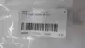 RICE LAKE RL20001HE-1K LOAD CELL 1000LBS @ 2.064MV/V thumbnail 8