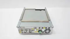 SIEMENS 6AV7800-0AA00-2AA0 SIMATIC PANEL PC 677