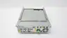 SIEMENS 6AV7800-0AA00-2AA0 SIMATIC PANEL PC 677 thumbnail 1