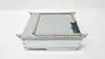 SIEMENS 6AV7800-0AA00-2AA0 SIMATIC PANEL PC 677 thumbnail 2