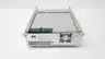 SIEMENS 6AV7800-0AA00-2AA0 SIMATIC PANEL PC 677 thumbnail 3