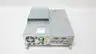 SIEMENS 6AV7800-0AA00-2AA0 SIMATIC PANEL PC 677 thumbnail 4