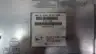 SIEMENS 6AV7800-0AA00-2AA0 SIMATIC PANEL PC 677 thumbnail 5