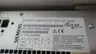 SIEMENS 6AV7800-0AA00-2AA0 SIMATIC PANEL PC 677 thumbnail 6