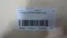 SIEMENS 6AV7800-0AA00-2AA0 SIMATIC PANEL PC 677 thumbnail 7