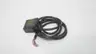 PANASONIC MQ-W20AR-DC12-24V ADJUSTABLE RANGE PHOTOELECTRIC SENSOR 12-24V-DC thumbnail 1